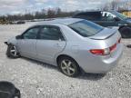 2004 Honda Accord Ex იყიდება Barberton-ში, OH - Front End