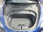 2023 Tesla Model 3  იყიდება Rancho Cucamonga-ში, CA - Side