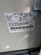 2007 Ford Edge Se zu verkaufen in Windsor, NJ - Front End