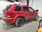 2009 Jeep Grand Cherokee Laredo de vânzare în Windham, ME - Front End