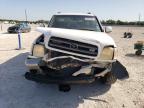 New Braunfels, TX에서 판매 중인 2004 Toyota Sequoia Sr5 - Front End