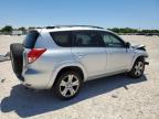 2008 Toyota Rav4 Sport for Sale in New Braunfels, TX - All Over