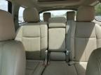 2014 Nissan Pathfinder S for Sale in Harleyville, SC - Front End
