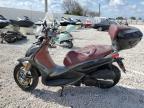 2013 Piaggio Bv 350 for Sale in Homestead, FL - Front End