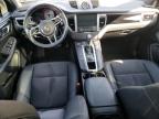 2018 Porsche Macan S zu verkaufen in Madisonville, TN - Undercarriage