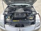 2004 Nissan 350Z Roadster للبيع في American Canyon، CA - All Over