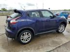 2015 Nissan Juke S for Sale in Lawrenceburg, KY - Side