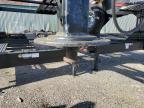 2022 Appalachian Car Carrier for Sale in Glassboro, NJ - Minor Dent/Scratches