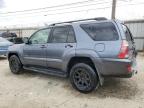 2003 Toyota 4Runner Sr5 იყიდება Los Angeles-ში, CA - Front End