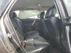2011 Mazda 3 S продається в Elgin, IL - Side