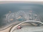 2002 Chevrolet Silverado K1500 for Sale in Hueytown, AL - Rear End