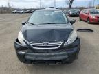 2013 FORD FIESTA SE à vendre chez Copart QC - MONTREAL