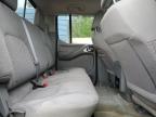 Augusta, GA에서 판매 중인 2015 Nissan Frontier S - Side