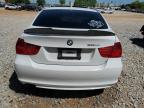 2009 Bmw 328 I на продаже в Tanner, AL - Front End