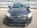 2014 Ford Focus Se იყიდება Moraine-ში, OH - Rear End