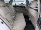 2011 Subaru Outback 2.5I en Venta en Littleton, CO - Mechanical
