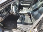 2013 Bmw 750 I en Venta en Kansas City, KS - Mechanical