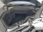 2012 Tesla Model S    en Venta en Van Nuys, CA - Front End