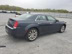 Gastonia, NC에서 판매 중인 2018 Chrysler 300 Limited - Front End