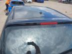 2013 HYUNDAI I20 ACTIVE for sale at Copart WISBECH