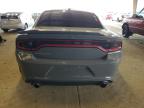 2019 Dodge Charger R/T იყიდება American Canyon-ში, CA - Front End