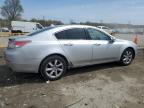 2013 Acura Tl Tech na sprzedaż w Baltimore, MD - Side