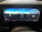 2024 Kia Niro Wind იყიდება Ellwood City-ში, PA - Side