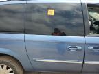 2007 Chrysler Town & Country Touring for Sale in Amarillo, TX - Front End
