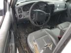 2011 Ford Ranger  zu verkaufen in Prairie Grove, AR - Front End