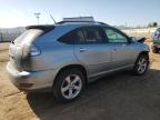 Colorado Springs, CO에서 판매 중인 2009 Lexus Rx 350 - Front End