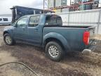 2014 Nissan Frontier S for Sale in Kapolei, HI - Minor Dent/Scratches