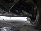 2024 VOLKSWAGEN T-ROC R-LI for sale at Copart BELFAST