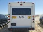 2018 Ford Transit T-350 Hd for Sale in San Antonio, TX - Mechanical