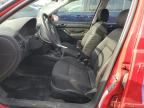 2002 Volkswagen Jetta Gl for Sale in Candia, NH - Side