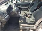 2016 Subaru Crosstrek Premium for Sale in Pennsburg, PA - Front End