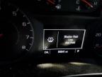 2018 Chevrolet Equinox Lt for Sale in Albany, NY - Rollover