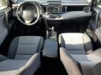 2014 Toyota Rav4 Le de vânzare în Apopka, FL - Front End