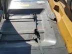 2013 Caterpillar Forklift للبيع في Midway، FL - Minor Dent/Scratches