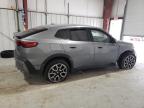 2025 Bmw X2 Xdrive28I за продажба в New Orleans, LA - Side