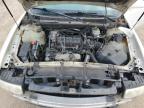 2002 Buick Lesabre Custom na sprzedaż w Elgin, IL - Front End