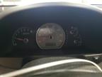 2008 Hyundai Elantra Gls for Sale in Albany, NY - Front End