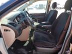 2013 Dodge Grand Caravan Sxt for Sale in Indianapolis, IN - Mechanical