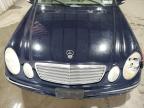 2004 Mercedes-Benz E 500 4Matic للبيع في Albany، NY - Front End