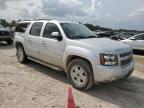 Houston, TX에서 판매 중인 2013 Chevrolet Suburban C1500 Lt - Rear End