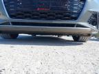 2021 AUDI S4 TDI MHE for sale at Copart ST HELENS