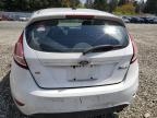 Graham, WA에서 판매 중인 2015 Ford Fiesta Se - Minor Dent/Scratches