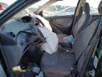 2001 Toyota Echo  продається в Elgin, IL - All Over