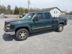 2006 Chevrolet Silverado K1500 продається в York Haven, PA - Normal Wear