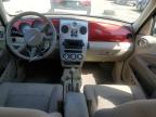 2006 Chrysler Pt Cruiser Touring for Sale in Kansas City, KS - Rear End
