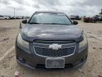 2014 Chevrolet Cruze Ls for Sale in Temple, TX - Rear End